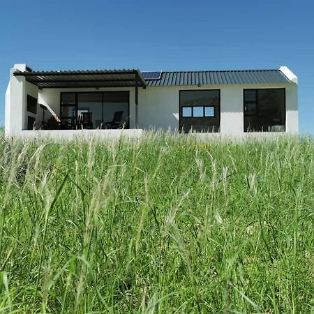 Achab Eco Cabin Usakos エクステリア 写真
